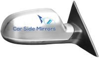 Audi A5 & S5 & RS5 8T 06/2009-2016 Coupe (w autofold, non memory Driver Side Mirror