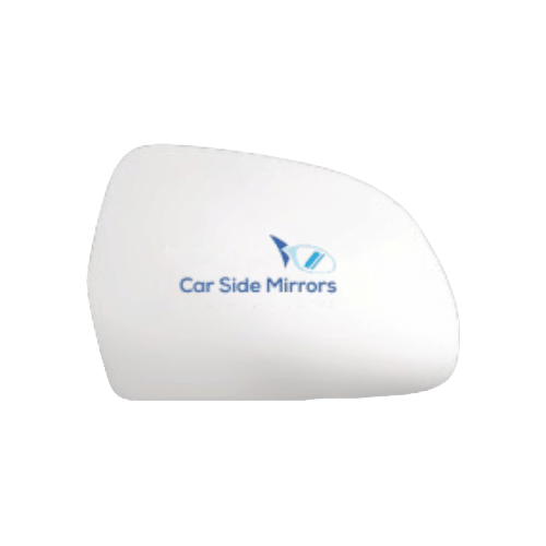 Audi A3/S3 2009-2013 Driver Side Mirror Glass