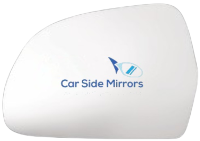 Shop Audi A5/S5 2008-2011 Passenger Side Mirror Glass