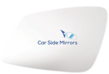 Hyundai Tucson 2015-2018 Passenger Side Mirror Glass