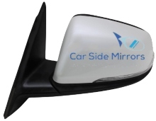 BMW X1 F48 08/2015 to 2018 Passenger Side Mirror