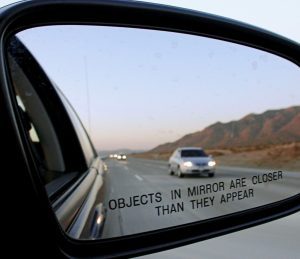 Car-Side-Mirrors-Convex-Mirrors
