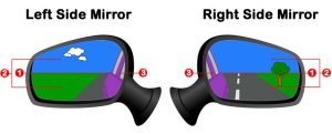 Car-Side-Mirrors-Left-and-Right-Side