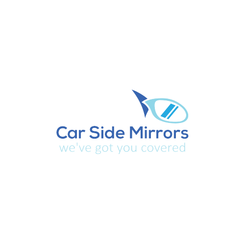 Car Side Mirror Repair NSW | View Mirror Replacement Victoria