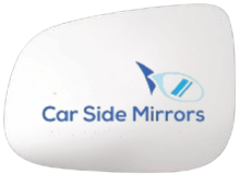 Ford Falcon FG 2008-2014 Passenger Side Mirror Glass
