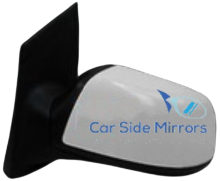 Ford Focus LS & LT 2005-2008 (electric adjustment) Passenger Side Mirror