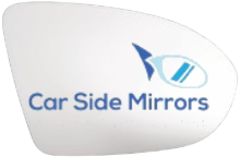 Holden Astra J 2010-2016 Driver Side Mirror Glass