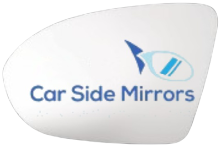 Holden Astra J 2010-2016 Passenger Side Mirror Glass