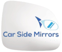 Holden Captiva 2006-2015 Driver Side Mirror Glass