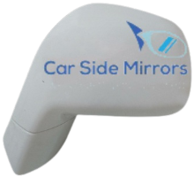 Holden Captiva 5 CG Series 1&2 09/2006-09/2015 (4th VIN D) Passenger Side Mirror