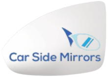 Holden Cruze JG and JH 2006-2016 Passenger Side Mirror Glass