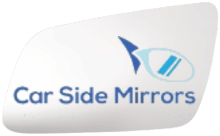 Holden Commodore VE 2006-2013 Passenger Side Mirror Glass