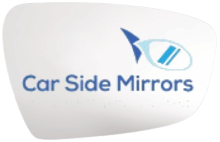 Hyundai Accent 2011-2017 Driver Side Mirror Glass