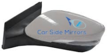 Hyundai Accent RB 07/2011-2018 Passenger Side Mirror