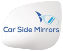 Hyundai Elantra 2016 onwards Passenger Side Mirror Glass