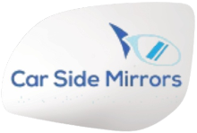 Hyundai i20 PB 07/2010-2015 Passenger Side Mirror Glass