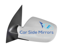 Kia Carnival VQ 2005-2014 (Type B – front black trim) Passenger Side Mirror