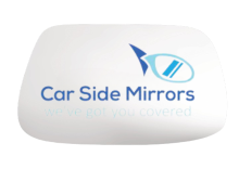 New Front Left Door Window Glass For Lexus IS300 2001-2005 – Sedan & SportCross – Clear Tempered Glass
