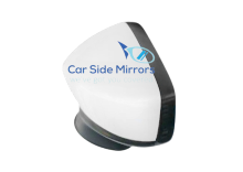Mazda 2 DJ & DL 09/2014-12/2016 (w indicator on side) Driver Side Mirror