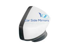 Mazda 2 DJ & DL 09/2014-12/2016 (w indicator on side) Passenger Side Mirror