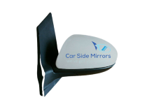 Mazda 6 GH 02/2008-11/2012 (autofold) Passenger Side Mirror