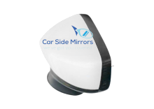 Mazda CX5 KE Akera 01/2012-12/2014 (w indicator on side, w blindspot) Driver Side Mirror