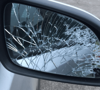 Why Choose Mobile Wing Mirror Repair? Benefits and Advantages Explained