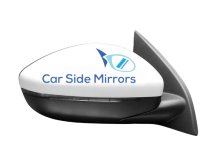 Peugeot 308 T9 10/2014-2018 Driver Side Mirror