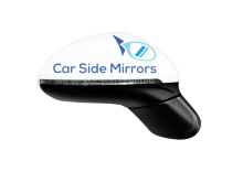 Porsche Cayenne 92A 07/2010-04/2018 (w indicator) Driver Side Mirror