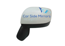 Subaru XV G4X 01/2012-04/2017 (w indicator) Passenger Side Mirror