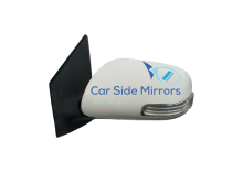 Toyota Corolla ZRE152 2007-2011 Sedan (w indicator) Passenger Side Mirror