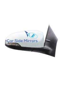 Toyota Corolla ZRE182 2012-2018 Hatch (w indicator) Driver Side Mirror