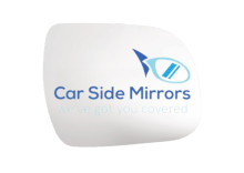 Toyota Hilux 2005-2015 Driver Side Mirror Glass
