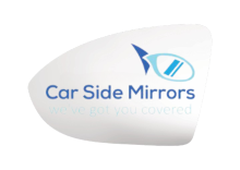 VW Jetta MK7 2012-2016 Passenger Side Mirror Glass