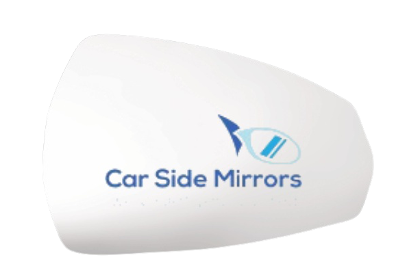 A3 S Line 2012-2017 Driver Side Mirror Glass