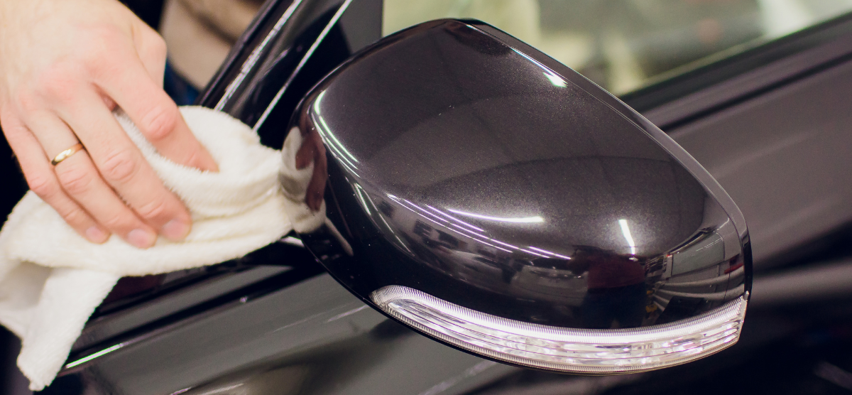 The Benefits of Using a Local Perth Car Mirror Repair Service with Verified Reviews