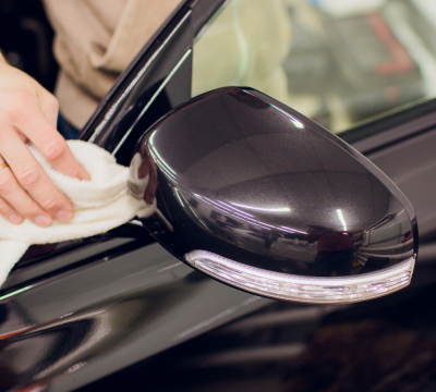 The Benefits of Using a Local Perth Car Mirror Repair Service with Verified Reviews