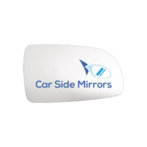 Holden Barina TK 2006-2011 Driver Side Mirror Glass