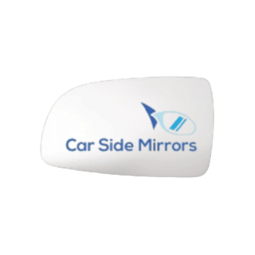 Holden Astra TS 1998-2005 Passenger Side Mirror Glass