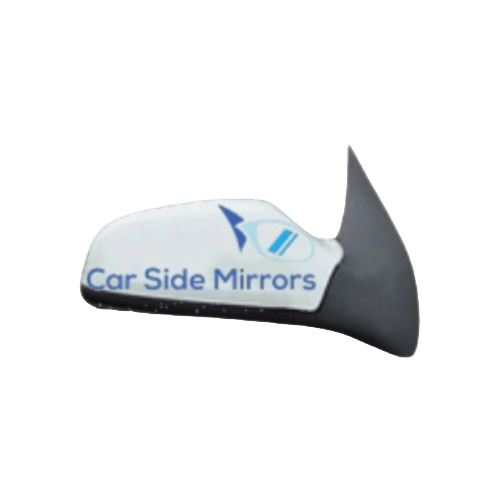 Holden Astra AH 2005 to 2010 Convertible Driver Side Mirror