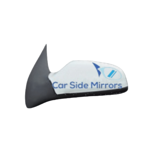 Holden Astra AH 2005 to 2010 Convertible Passenger Side Mirror