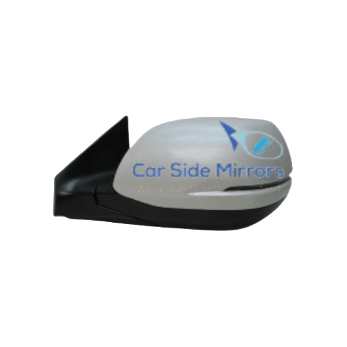 Honda CRV RW 05/2017 onwards (autofold) Passenger Side Mirror