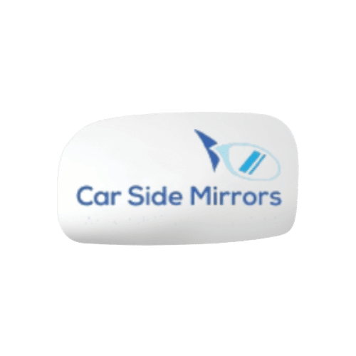 Honda Civic + City 11/2000-10/2005 Passenger Side Mirror Glass