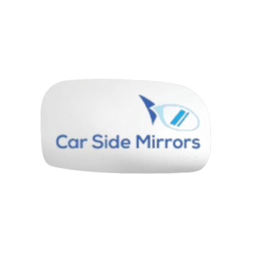 Honda Civic + City 11/2000-10/2005 Driver Side Mirror Glass