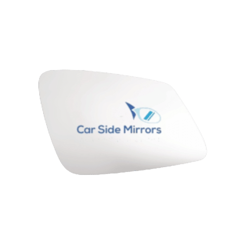 Hyundai i30 GD 2010-2017 Driver Side Mirror Glass