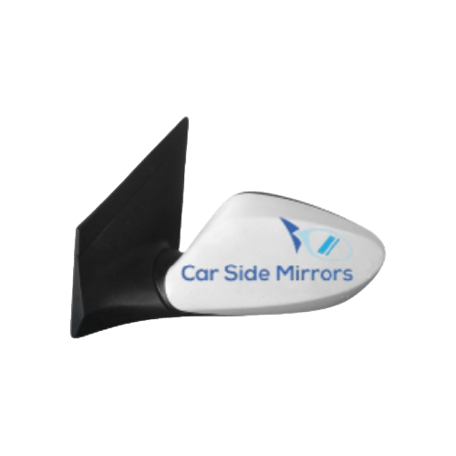 Hyundai i30 GD 02/2012-02/2017 (5dr Hatch/Wagon, autofold, w indicator) Passenger Side Mirror