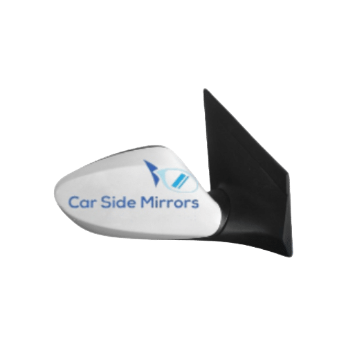 Hyundai i30 GD 02/2012-02/2017 (5dr Hatch/Wagon, autofold, w indicator) Driver Side Mirror