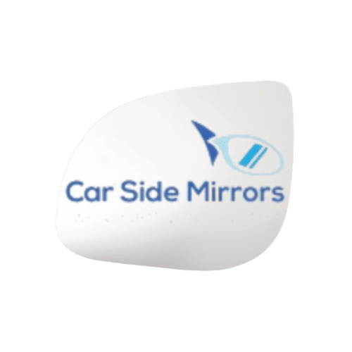 Hyundai Elantra 2016 onwards Passenger Side Mirror Glass