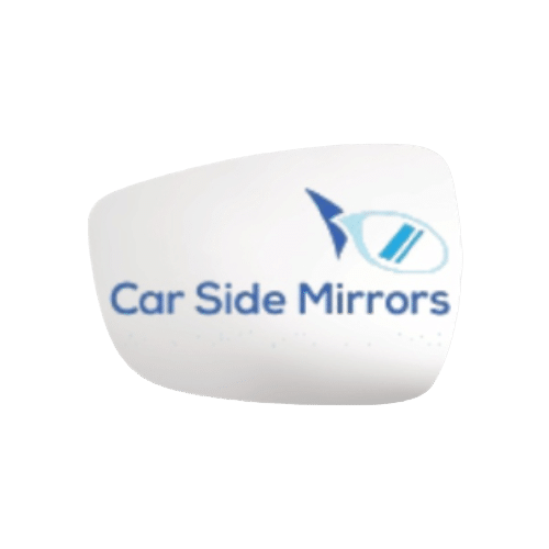 Hyundai Elantra MD 2011-2015 Passenger Side Mirror Glass