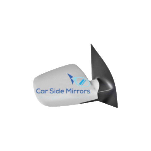 Kia Carnival VQ 2005-2014 (Type A – full painted cover) Driver Side Mirror